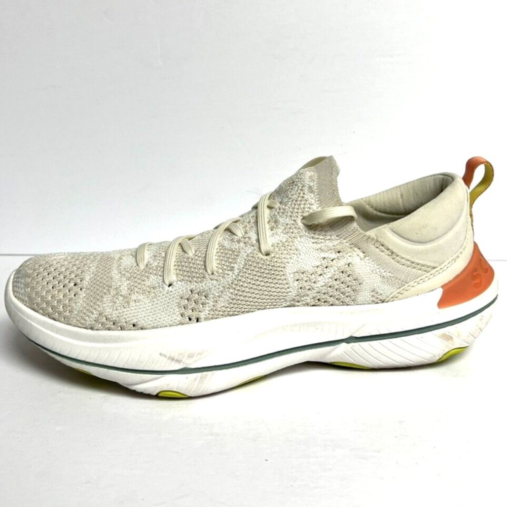Sorel Women's Explorer Blitz Stride Lace Sneaker, Size 8.5 M